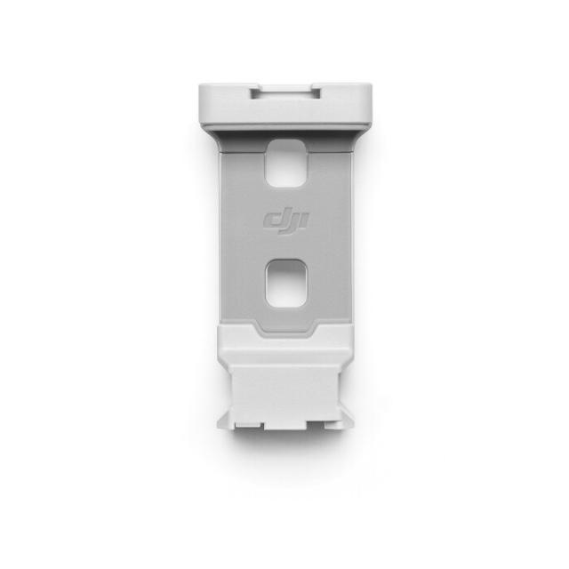 DJI RONIN RS 4 MINI PHONE HOLDER