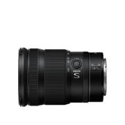 NIKON Z6 MKII MIRRORLESS KIT 24-120MM F/4