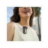 DJI489493-LANG1-1baa05c6-b3fd-4473-9386-36ef0c9f50ca