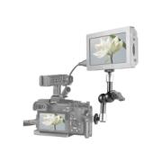 SMALLRIG 2065 5,5