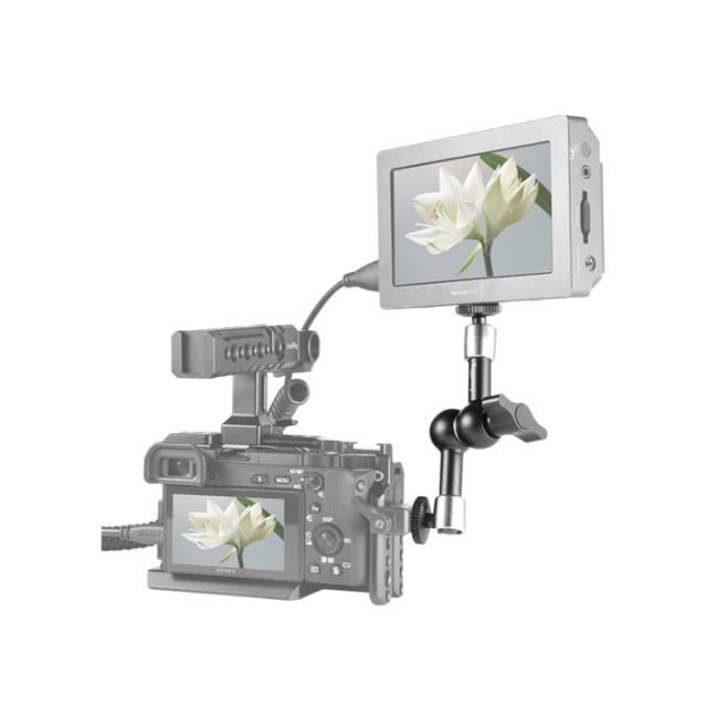 SMALLRIG 2065 5,5