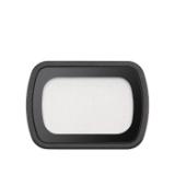 DJI488986-LANG1-1bc6ad03-f7ce-4776-bd1d-66f24b7edfcb