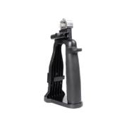 AMARAN COB 60 HANDHELD BRACKET