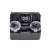 DJI483710-LANG1-1bf2e3e2-a3cf-4b64-86e1-bd7873ba155a
