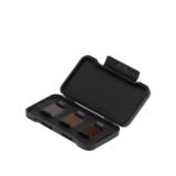 DJI489886-LANG1-1c0f8f3e-298b-4867-bd63-fb03329f9815