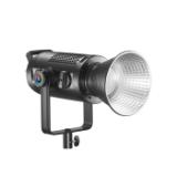 GODOXSZ150R-LANG1-1c12b33d-5899-4ae5-b90e-af5d4d9b3d87