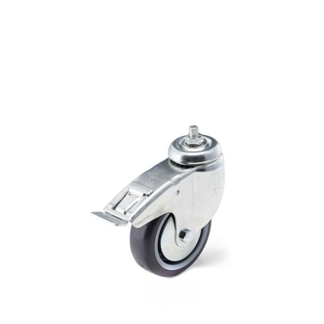 MANFROTTO 104G STAND WHEELS