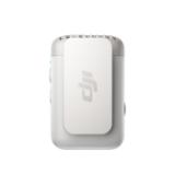 DJI489495-LANG1-1c5b45f3-195f-47df-8a35-a38de95b3b40