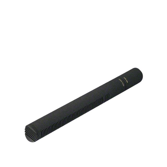 SENNHEISER MKH 8060