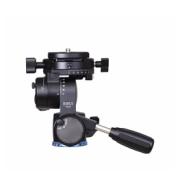 SIRUI FD-01 FOUR WAY HEAD