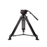 MAF504HD,546GBK-LANG1-1d14082c-bf49-4198-86a2-d5aa881eef13