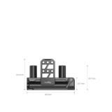 S2802-LANG1-1d3ad81c-dfc4-48e3-9a6d-7b1a2fb8895a