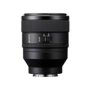 SONY (E) FE 50MM F/1,2 GM