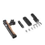 SMALLRIG3224-LANG1-1d5157a1-8743-4f31-9667-842de5bb9ae8