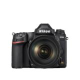 NIKD780KIT-LANG1-1d5c7b4c-1d01-40bc-9155-7d2bf51e4a89