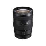 SONSEL1655G-LANG1-1d6f2a48-dbad-4f3c-ba25-41f6ae3255bd