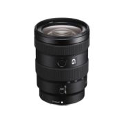 SONY (E) 16-55MM F/2,8 G APS-C Ø67
