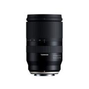 TAMRON 17-70MM F/2,8 DI III RXD VC FUJI X-MOUNT
