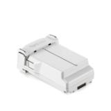 DJI489457-LANG1-1d8fd65c-3b1d-450f-b5f9-3011bd88789d