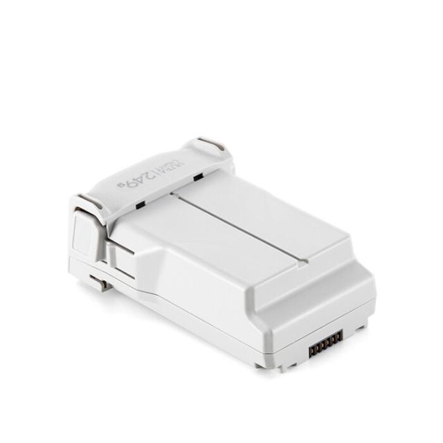 DJI BATTERY FOR MINI 4 PRO