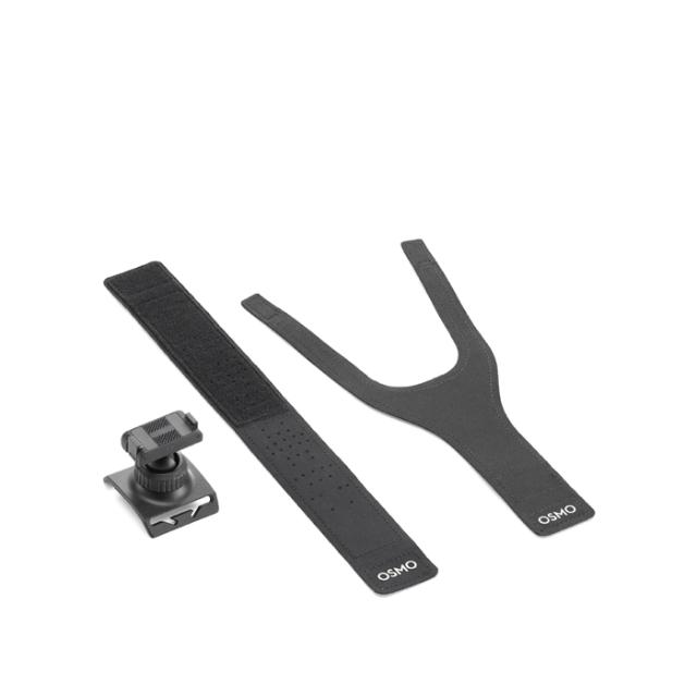 DJI OSMO ACTION 360* WRIST STRAP