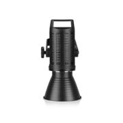 GODOX VL200 LED LIGHT