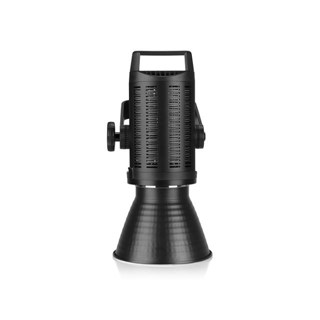 GODOX VL200 LED LIGHT