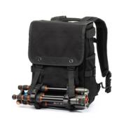 THINK TANK RETROSPECTIVE BACKPACK 15, BLACK