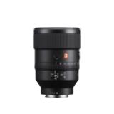 SONSEL135F18GM-LANG1-1ddea02d-13e6-4391-93d8-89efcaf15996
