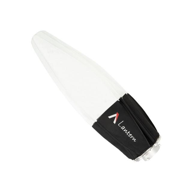 APUTURE LANTERN