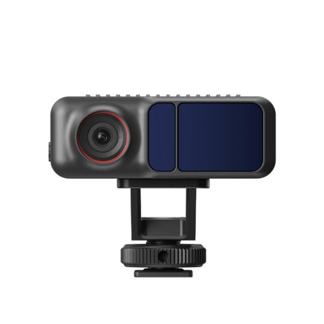 DJI FOCUS PRO LIDAR