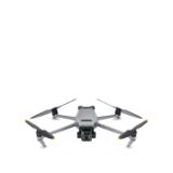 DJIMAVIC3-LANG1-1e0933f2-7b54-4495-9763-64b7a3f483c7