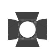 GODOX LB-02 10