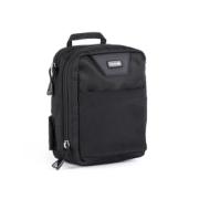 THINK TANK STUFF IT!, BLACK/GREY