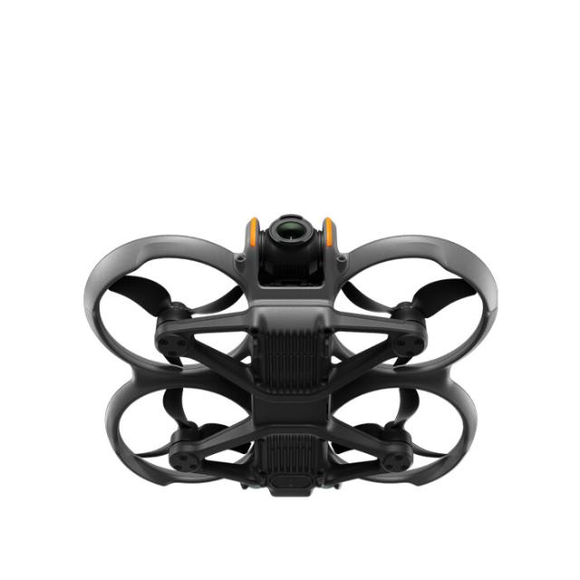 DJI AVATA 2 FLY MORE COMBO 1 BATT.