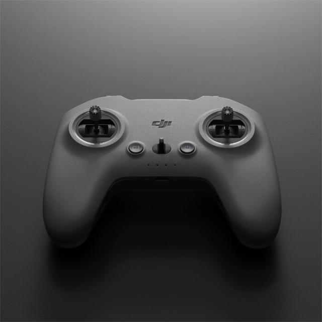 DJI FPV REMOTE CONTROLLER 3