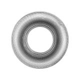 PROF100793-LANG1-1e3e2b95-8fe0-4cf4-9ca2-72e48895053f
