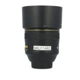 BRU11482-LANG1-1e3fba84-f597-4b43-898b-06fe0a77219e