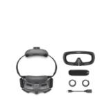 DJI489370-LANG1-1e438ea5-7189-4866-b786-7424f9f72d9d