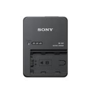 SONY BCQZ1 CHARGER FOR NP-FZ100 BATTERY
