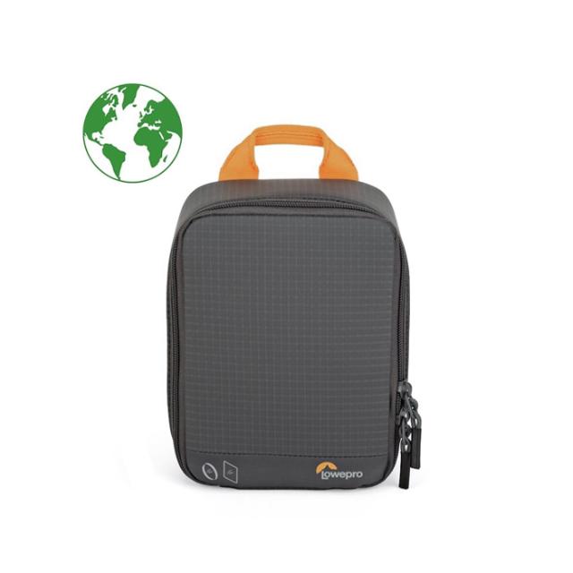 LOWEPRO GEARUP FILTER POUCH 100 GL