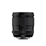 FUJIXF1814-LANG1-1e5bdc72-b255-43d6-ae9c-36807aca0426