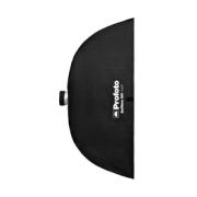 PROFOTO SOFTBOX 1X4' RFI 30X120 CM STRIP  WO/ADAPT