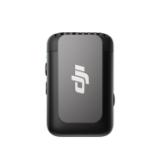 DJI489494-LANG1-1e7a2f03-5c63-4056-8e11-21ffeda293a8