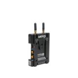 VAX118120-LANG1-1e8b30ed-b84a-4a9c-be7b-86ef0691b5a1