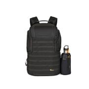 LOWEPRO PROTACTIC BP 350 AW II //