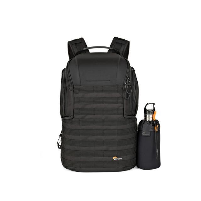 LOWEPRO PROTACTIC BP 350 AW II //