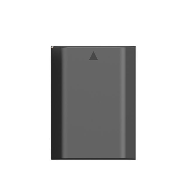 SMALLRIG 4074 CAMERA BATTERY NP-FZ100