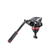 MAFMVK502A,546GB-LANG1-1eb1aa48-3cb3-420f-abcd-825d8bf8cd5f