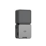 DJI488901-LANG1-1ebd9607-2df0-4f65-8caf-1902618515d1